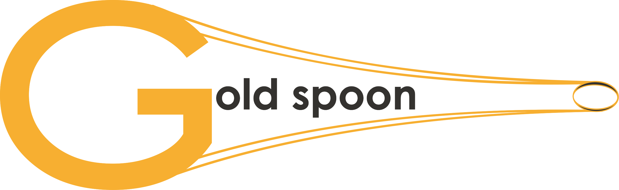 goldspoon logo
